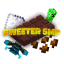 SweetSMP