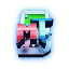MineTrade