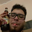 Server A