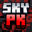 Sky PK