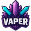 VaperMC
