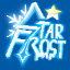 StarFrost