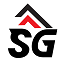 StrictGaming