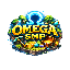 OmegaSMP