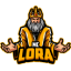 LoraMC (2)