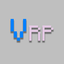 VRP
