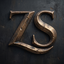 Zerkalis