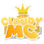 CloudyMC