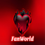 FanWorld