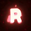 RealRaidz
