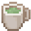TeaaMC