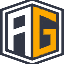 AstraGrief