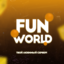 FunWorld (2)