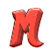 Matrix Network (SG)