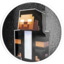 MAG Network