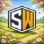 SworyWorld