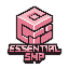 EssentialSMP