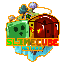 SlimeCube Network