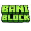 BaniBlock