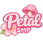 Petal SMP