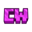 CPvPWorld
