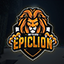 EpicLion Network