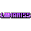 Lunariss