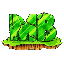 MountBox