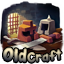 OldCraft RU