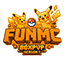 FunWorld