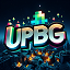 UltrapixelBulgaria