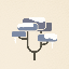 Canopy