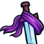 ShullkerSMP