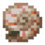 ClusterPvP