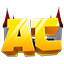 AdelCraft