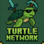 Turtle Network