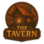 The Tavern