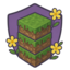 Florium Project