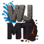 WJMT