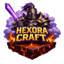 Hexora Craft