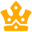 Minr