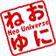 NeoUni
