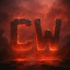 Critikal World