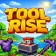 ToolRise