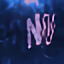 NeoWorld