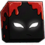 Qronian SMP