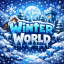 WinterWorld