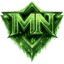 Matrix Network