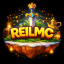 ReilMc