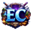 EtherCraft